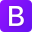 maulanafaul.pages.dev favicon